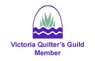Victoria Quilter's Guild